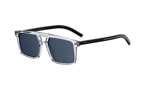 dior homme black tie sonnenbrille|BlackTie262S Sonnenbrille .